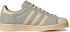 Order adidas Originals Superstar 82 'Kelabu Metalik' IE6958