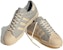 adidas Originals Superstar 82 'Kelabu Metalik' IE6958