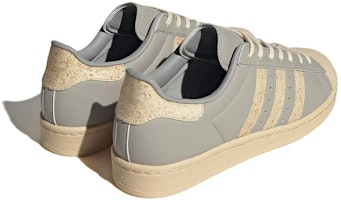 adidas Originals Superstar 82 'Abu Metal' IE6958 Shop adidas Originals Superstar 82 'Abu Metal' IE6958