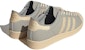 adidas Originals Superstar 82 'Kelabu Metalik' IE6958