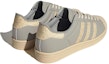 Shop adidas Originals Superstar 82 'Kelabu Metalik' IE6958