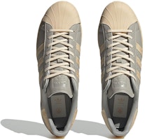 adidas Originals Superstar 82 'Abu Metal' IE6958 Purchase adidas Originals Superstar 82 'Abu Metal' IE6958