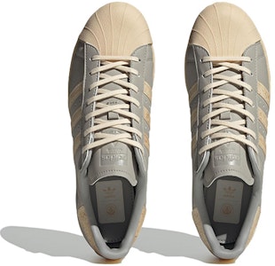 アディダス オリジナルス スーパースター 82 メタリックグレー IE6958 Purchase アディダス オリジナルス スーパースター 82 メタリックグレー IE6958