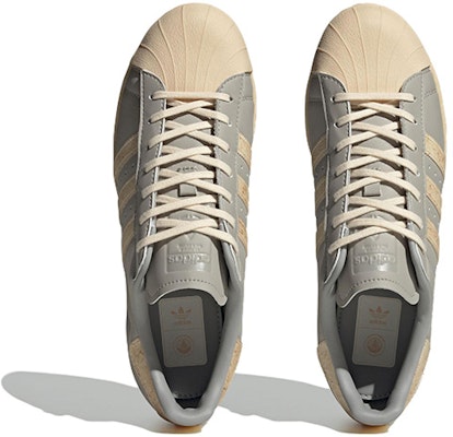 adidas Originals Superstar 82 'Gris Metalizado' IE6958 Purchase adidas Originals Superstar 82 'Gris Metalizado' IE6958