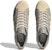 adidas Originals Superstar 82 'Kelabu Metalik' IE6958