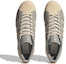 Purchase adidas Originals Superstar 82 'Kelabu Metalik' IE6958