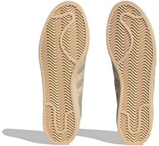 アディダス オリジナルス スーパースター 82 メタリックグレー IE6958 Details for アディダス オリジナルス スーパースター 82 メタリックグレー IE6958