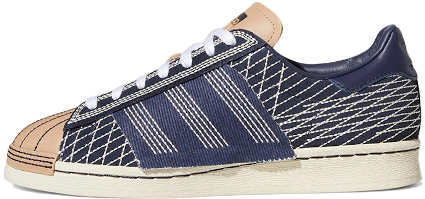 아디다스 오리지널 슈퍼스타 82 '사시코' (50 characters) GW3204 Buy 아디다스 오리지널 슈퍼스타 82 '사시코' (50 characters) GW3204