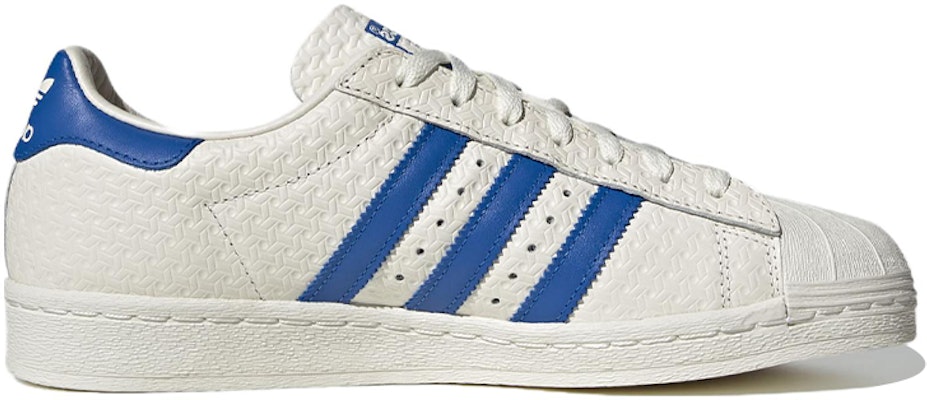 adidas Originals Superstar 82 'Blanco' HQ6750 Order adidas Originals Superstar 82 'Blanco' HQ6750