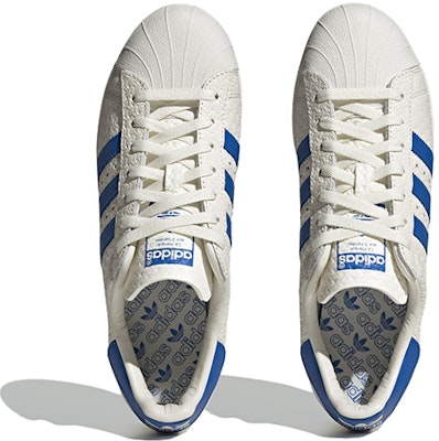 adidas Originals Superstar 82 'Blanco' HQ6750 Purchase adidas Originals Superstar 82 'Blanco' HQ6750