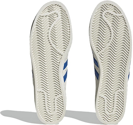 adidas Originals Superstar 82 'Blanco' HQ6750 Details for adidas Originals Superstar 82 'Blanco' HQ6750