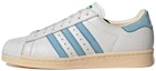 Buy adidas Originals Superstar 82 'Putih Biru' lD2151