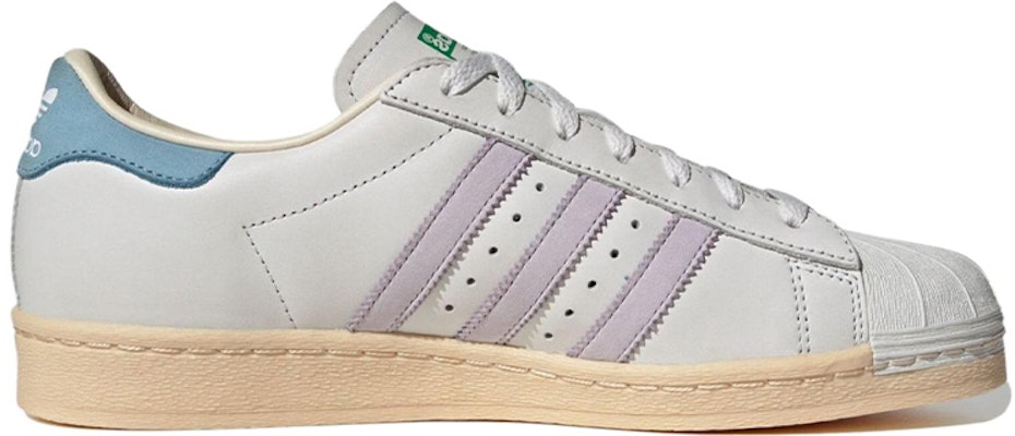 阿迪达斯Originals Superstar 82 '白蓝' lD2151 Order 阿迪达斯Originals Superstar 82 '白蓝' lD2151