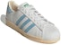 adidas Originals Superstar 82 'Putih Biru' lD2151