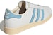adidas Originals Superstar 82 'Putih Biru' lD2151