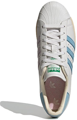 阿迪达斯Originals Superstar 82 '白蓝' lD2151 Purchase 阿迪达斯Originals Superstar 82 '白蓝' lD2151