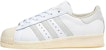 adidas Originals Superstar 82 'Putih Kelabu Cerah' IF5417