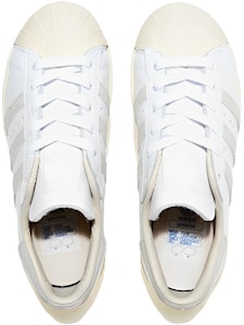 アディダス オリジナルス スーパースター 82 白/ライトグレー IF5417 Lookbook アディダス オリジナルス スーパースター 82 白/ライトグレー IF5417