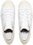 Lookbook adidas Originals Superstar 82 'Putih Kelabu Cerah' IF5417