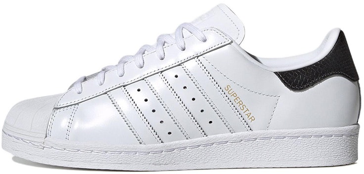 adidas-originals-superstar-82-white-low-top-hq-7070