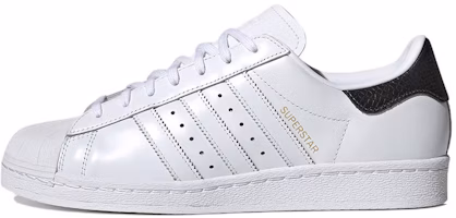 adidas Originals Superstar 82 'White Low-Top' HQ7070 adidas Originals Superstar 82 'White Low-Top' HQ7070