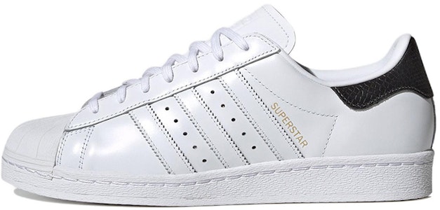 アディダス オリジナルス スーパースター82 (白 ロー) HQ7070 Buy アディダス オリジナルス スーパースター82 (白 ロー) HQ7070