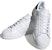adidas Originals Superstar 82 'Putih Low-Top' HQ7070