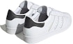 Shop adidas Originals Superstar 82 'Putih Low-Top' HQ7070