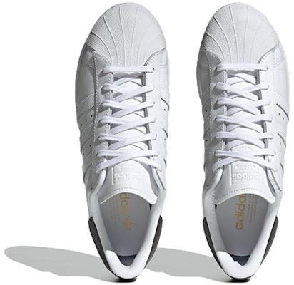 adidas Originals Superstar 82 'Putih Low-Top' HQ7070 Purchase adidas Originals Superstar 82 'Putih Low-Top' HQ7070