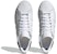adidas Originals Superstar 82 'Putih Low-Top' HQ7070