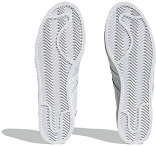 アディダス オリジナルス スーパースター82 (白 ロー) HQ7070 Details for アディダス オリジナルス スーパースター82 (白 ロー) HQ7070