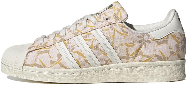 아디다스 오리지널 슈퍼스타 82 '원더쿼츠' IF5487 Buy 아디다스 오리지널 슈퍼스타 82 '원더쿼츠' IF5487