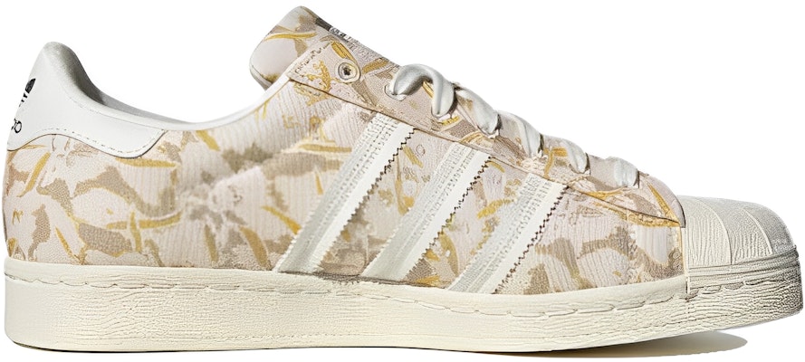 adidas originals Superstar 82 'Wonder Quartz Core White Off White' IF5487 Order adidas originals Superstar 82 'Wonder Quartz Core White Off White' IF5487