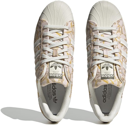 adidas originals Superstar 82 'Wonder Quartz Core White Off White' IF5487 Purchase adidas originals Superstar 82 'Wonder Quartz Core White Off White' IF5487