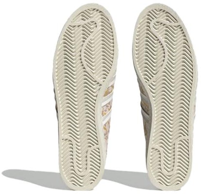 adidas originals Superstar 82 'Wonder Quartz Core White Off White' IF5487 Details for adidas originals Superstar 82 'Wonder Quartz Core White Off White' IF5487