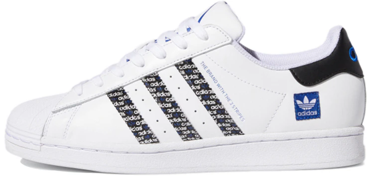 adidas-originals-superstar-84-low-black-suede-fz-4832