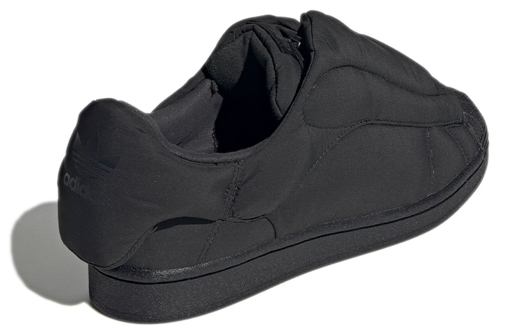 Vans Star Wars x Unisex Black Classic Slip-on \'Darth Vader 5M 6.5W Vans | Shoes | Vintage Vans X Star Wars Slipon Rare Find  main image 4