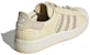 adidas Originals Superstar AYOON Kasut 'Beige Putih Kelabu' IE5524