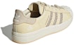 Lookbook adidas Originals Superstar AYOON Kasut 'Beige Putih Kelabu' IE5524