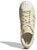 adidas Originals Superstar AYOON Kasut 'Beige Putih Kelabu' IE5524