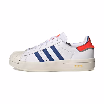 adidas Originals Superstar 'Ayoon White Blue'