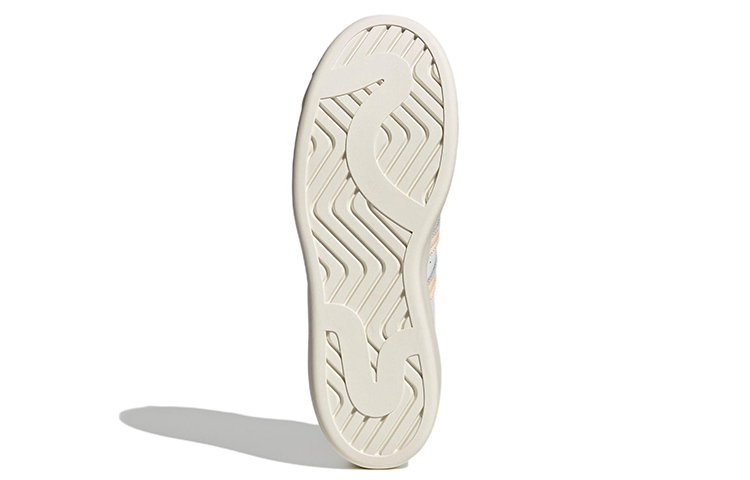 Details for 阿迪达斯三叶草Superstar 'Ayoon 白蓝款' GV9541