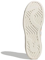 阿迪达斯三叶草Superstar 'Ayoon 白蓝款' GV9541 Details for 阿迪达斯三叶草Superstar 'Ayoon 白蓝款' GV9541