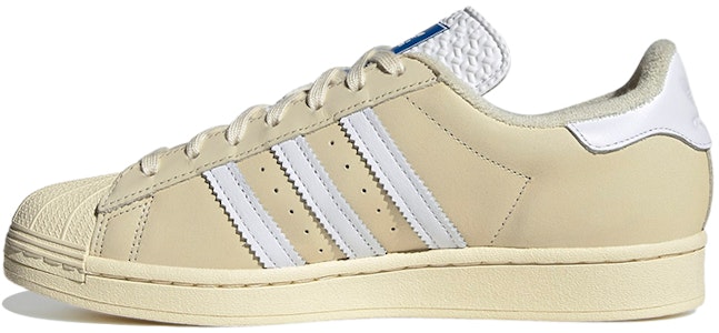 adidas Originals Superstar Krem/Kuning H05658 Buy adidas Originals Superstar Krem/Kuning H05658