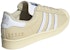 adidas Originals Superstar Beige/Kuning H05658