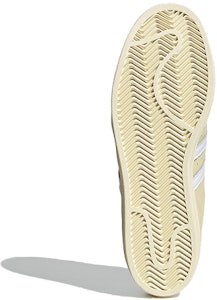 adidas Originals Superstar Krem/Kuning H05658 Details for adidas Originals Superstar Krem/Kuning H05658