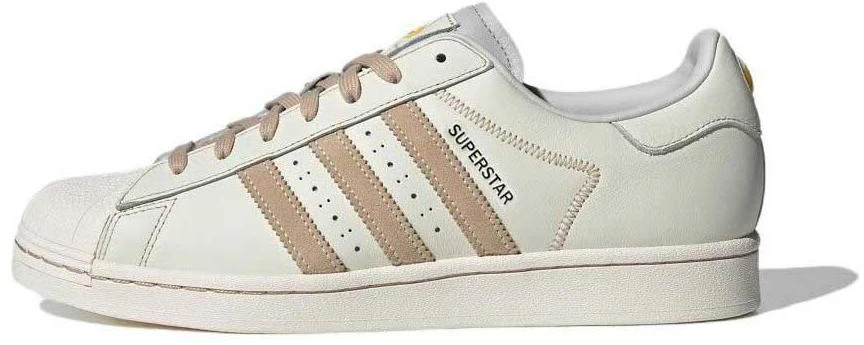 adidas-originals-superstar-beige-tan-if-1779