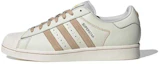 Buy 阿迪达斯三叶草 Superstar 经典贝色款 IF1779