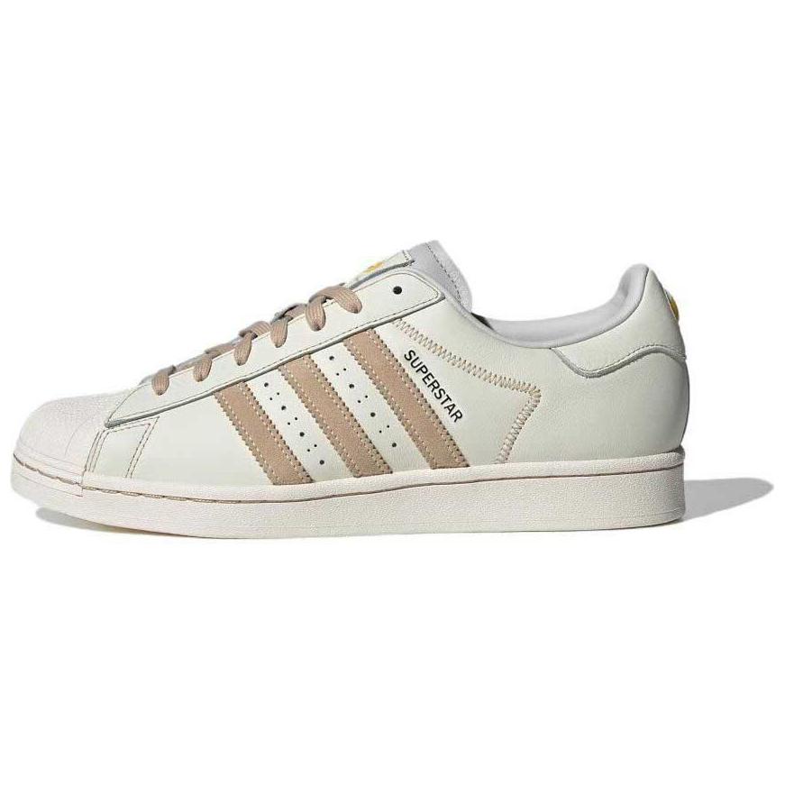 adidas superstar by9178