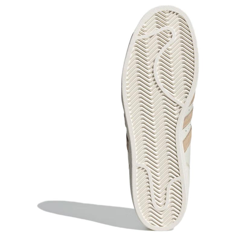 Purchase 阿迪达斯三叶草 Superstar 经典贝色款 IF1779